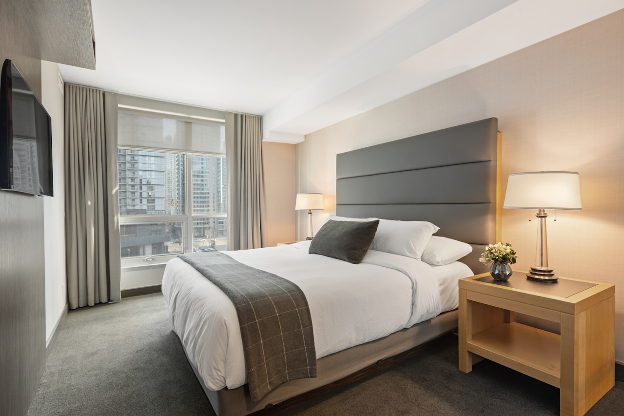 Bed Bug Treatment service in Yucaipa, CA