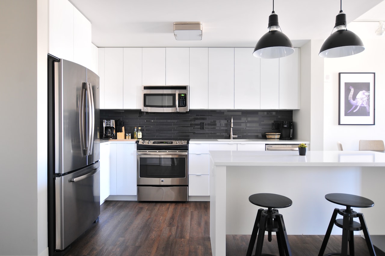Cockroach Control service in Yucaipa, CA